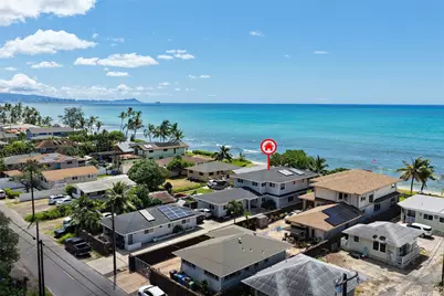 91-311 Ewa Beach Road, Ewa Beach, HI 96706 - Photo 1