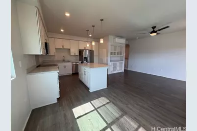 91-3525 Kauluakoko Street #2009, Ewa Beach, HI 96706 - Photo 1