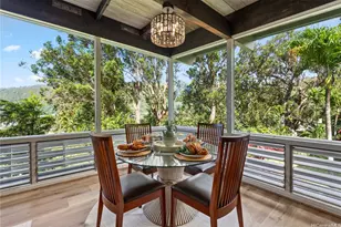 3629 Woodlawn Terrace Pl, Honolulu, HI 96822 - Photo 1