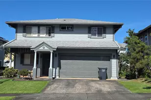 95-218 Kuinehe Pl, Mililani, HI 96789 - Photo 1
