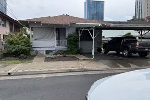 711 Birch St, Honolulu, HI 96814 - Photo 1