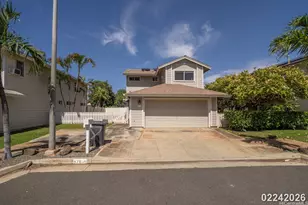 87-836 Helekula Way, Waianae, HI 96792 - Photo 1