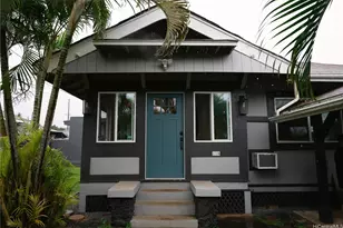 118 Makani Ave, Wahiawa, HI 96786 - Photo 1