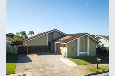 94-1055 Leko Place, Waipahu, HI 96797 - Photo 1