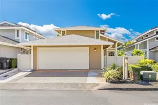 98-673 Lania Pl, Aiea, HI 96701 - Photo 1
