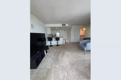 1314 Kalakaua Avenue #1406, Honolulu, HI 96826 - Photo 1