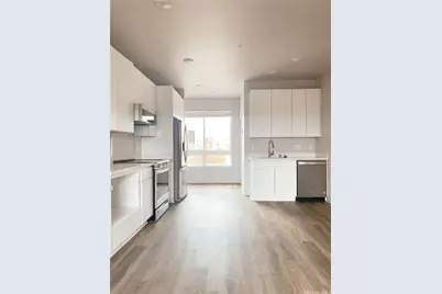 91-3617 Kamolehonua Street #107, Ewa Beach, HI 96706 - Photo 1