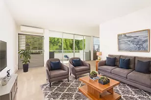 1400 Pensacola St, Honolulu, HI 96822 - Photo 1