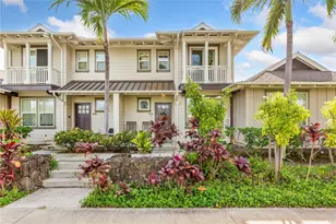 91-1363 Keoneula Blvd, Ewa Beach, HI 96706 - Photo 1