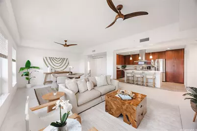 471 Kailua Road #3307, Kailua, HI 96734 - Photo 1