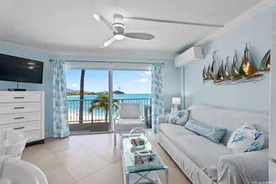 84-265 Farrington Highway #310, Waianae, HI 96792 - Photo 1