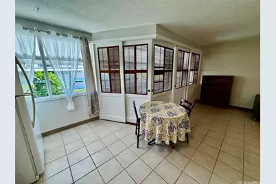 1330 Wilder Avenue #322, Honolulu, HI 96822 - Photo 1