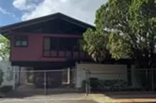 1446 Mahiole St, Honolulu, HI 96819 - Photo 1