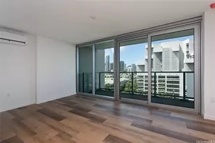 1500 Rycroft St, Honolulu, HI 96814 - Photo 1