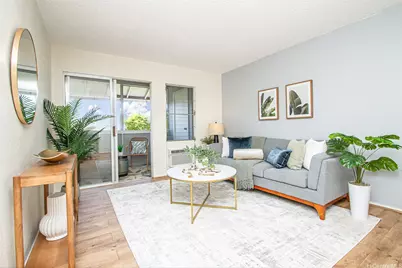 98-833 Noelani Street #155, Pearl City, HI 96782 - Photo 1