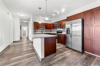 1020 Kakala Street #921, Kapolei, HI 96707 - Photo 1