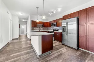 1020 Kakala St, Kapolei, HI 96707 - Photo 1