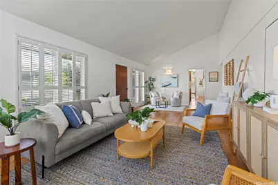 94-475 Alapoai Street, Mililani, HI 96789 - Photo 1
