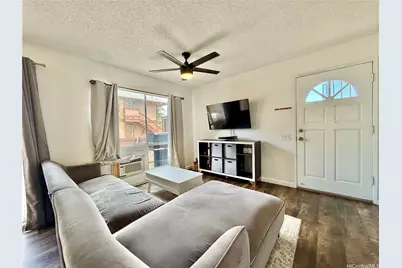 91-1064 Mikohu Street #3B, Ewa Beach, HI 96706 - Photo 1