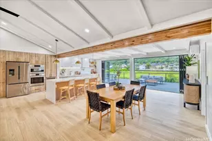1182 Akuila Pl, Kailua, HI 96734 - Photo 1