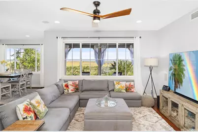 91-1178 Hoomahana Street, Ewa Beach, HI 96706 - Photo 1