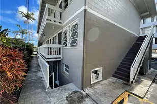 1508 Kewalo St, Honolulu, HI 96822 - Photo 1