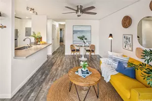 95-1053 Kaapeha St, Mililani, HI 96789 - Photo 1