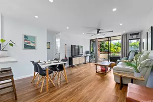 1015 Aoloa Pl, Kailua, HI 96734 - Photo 1