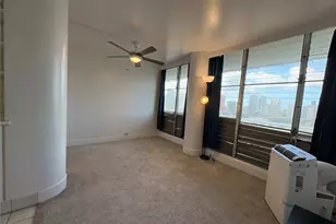 1535 Pensacola St, Honolulu, HI 96822 - Photo 1