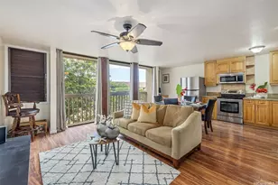 84-718 Ala Mahiku St, Waianae, HI 96792 - Photo 1