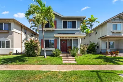 91-6520 Kapolei Parkway, Ewa Beach, HI 96706 - Photo 1