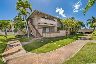 91-1219 Mikohu Street #37R, Ewa Beach, HI 96706 - Photo 1
