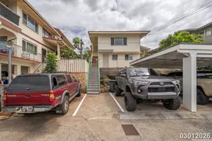 4138 Keaka Dr, Honolulu, HI 96818 - Photo 1