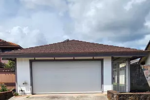 94-1136 Polinahe Pl, Waipahu, HI 96797 - Photo 1