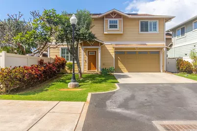91-1001 Keaunui Drive #143, Ewa Beach, HI 96706 - Photo 1