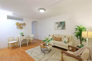 2609 Ala Wai Blvd, Honolulu, HI 96815 - Photo 1