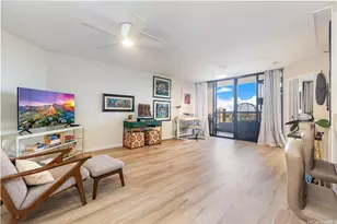 5333 Likini St, Honolulu, HI 96818 - Photo 1