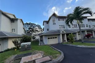 1291 Moanalualani Way, Honolulu, HI 96819 - Photo 1