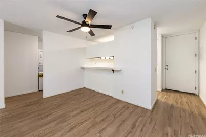 1015 Aoloa Place #210, Kailua, HI 96734 - Photo 1
