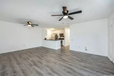 91-234 Hanapouli Circle #28F, Ewa Beach, HI 96706 - Photo 1