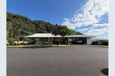 167 Puiwa Road, Honolulu, HI 96817 - Photo 1