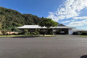 167 Puiwa Rd, Honolulu, HI 96817 - Photo 1