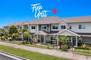458 Manawai St, Kapolei, HI 96707 - Photo 1