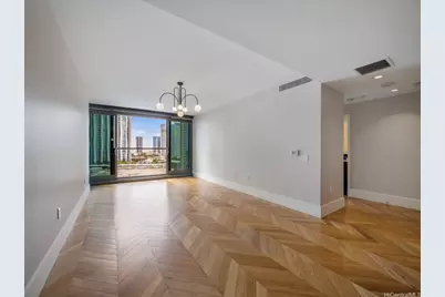 1108 Auahi Street #1305, Honolulu, HI 96814 - Photo 1