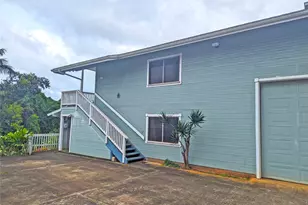 42-099 Old Kalanianaole Rd, Kailua, HI 96734 - Photo 1