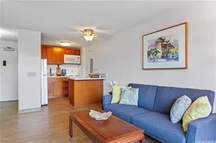 255 Huali St, Honolulu, HI 96813 - Photo 1