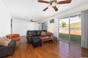 1787 Lanikeha Way, Pearl City, HI 96782 - Photo 1