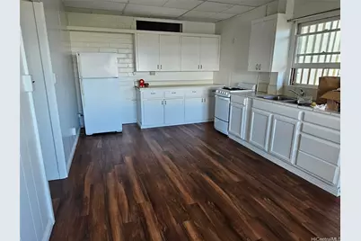 146 Prospect Street #B, Honolulu, HI 96813 - Photo 1