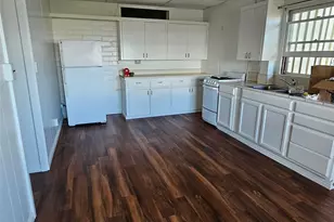 146 Prospect St, Honolulu, HI 96813 - Photo 1