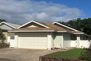 94-1026 Kaeele St, Waipahu, HI 96797 - Photo 1